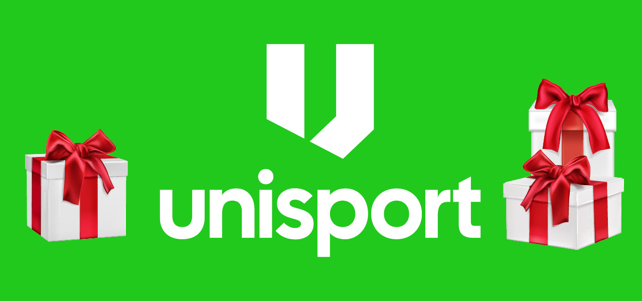 Unisport jul - banner nettside https://www.flintfotball.no/wp-content/uploads/2021/11/Unisport-jul-banner-nettside.jpg