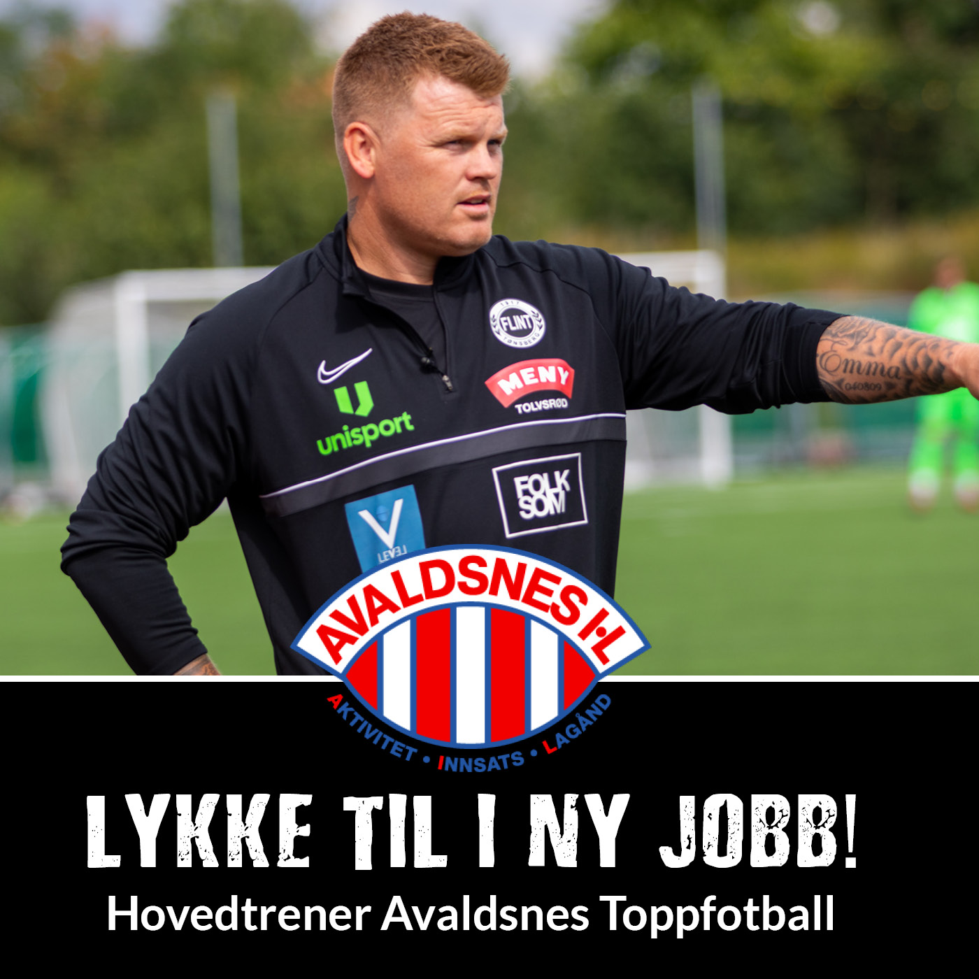 https://www.flintfotball.no/wp-content/uploads/2021/12/JAR-ny-jobb-avaldsnes.jpg