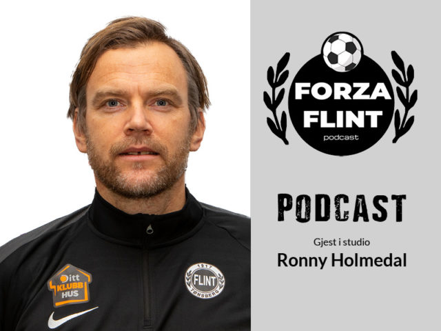 https://www.flintfotball.no/wp-content/uploads/2021/12/Podcast-gjest-Ronny-Holmedal-640x480.jpg