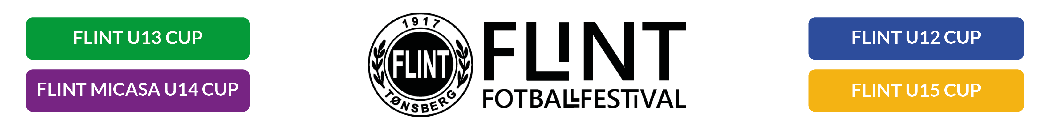 https://www.flintfotball.no/wp-content/uploads/2022/01/Flint-Fotballfestival-banner-forside-flintfotball.no_.png