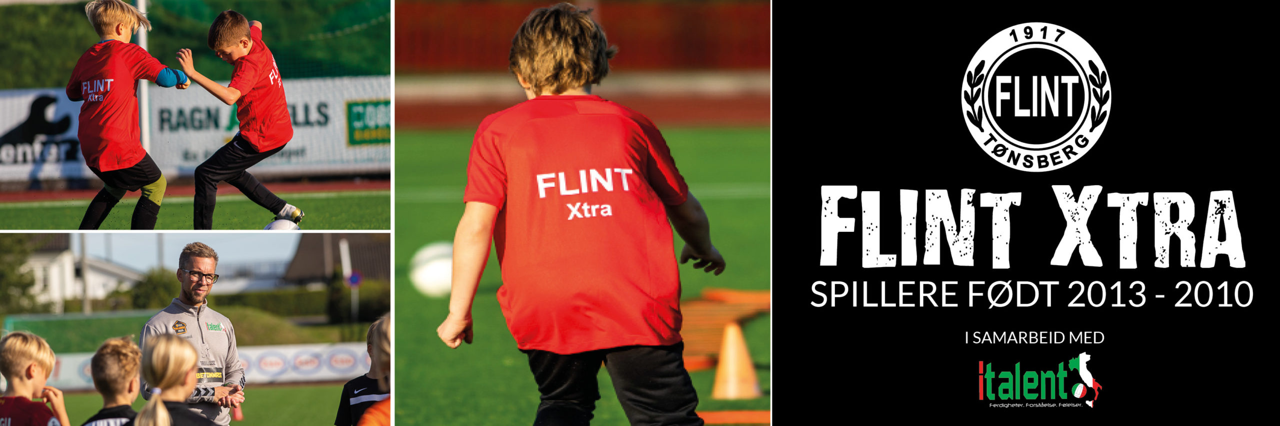 https://www.flintfotball.no/wp-content/uploads/2022/01/Flint-Xtra-2022-banner-scaled.jpg