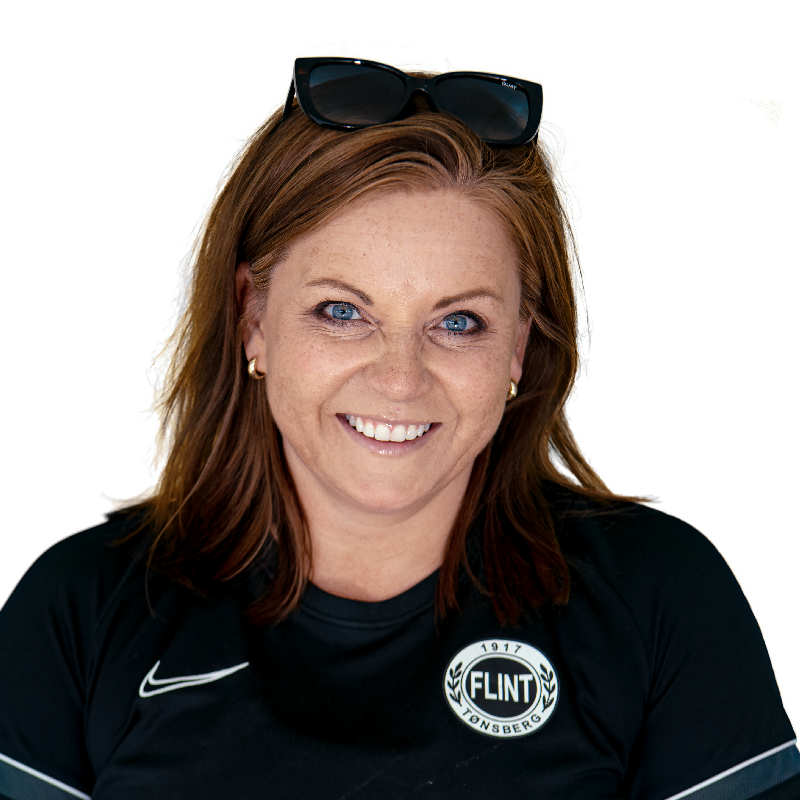 Mona-Habbestad---Flint-Fotball_square-small https://www.flintfotball.no/wp-content/uploads/2022/01/Mona-Habbestad-Flint-Fotball_square-small.png