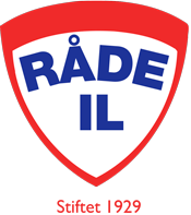 RÅDE