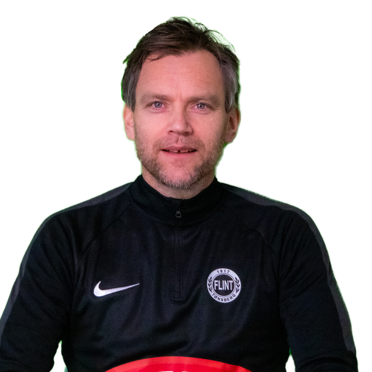 https://www.flintfotball.no/wp-content/uploads/2022/01/Ronny-Holmedal-1.png