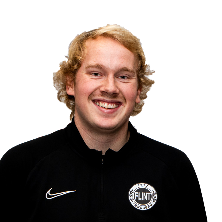Simen Rokke kvadr https://www.flintfotball.no/wp-content/uploads/2022/01/Simen-Rokke-kvadr.png