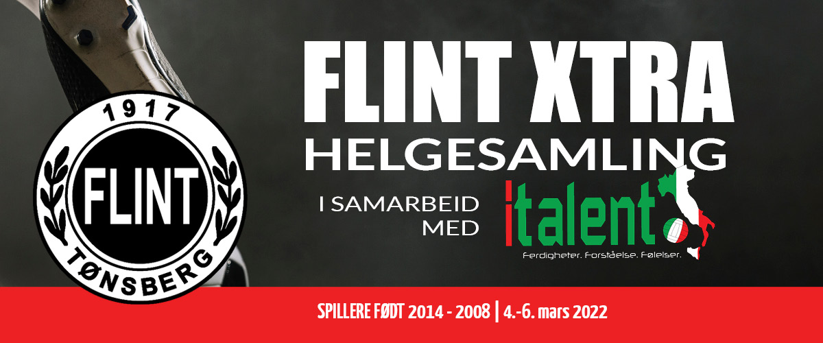 https://www.flintfotball.no/wp-content/uploads/2022/02/Flint-Xtra-helgesamling-header.jpg