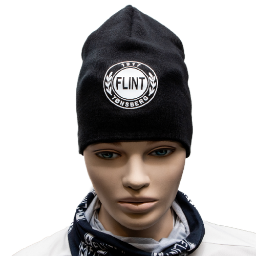 https://www.flintfotball.no/wp-content/uploads/2022/02/Flint-supporterutstyr-kvadr..png