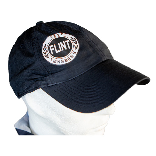 https://www.flintfotball.no/wp-content/uploads/2022/02/Flint-supporterutstyr-kvadr.2.png
