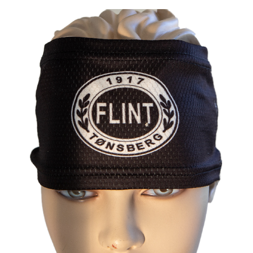https://www.flintfotball.no/wp-content/uploads/2022/02/Flint-supporterutstyr-kvadr.3.png