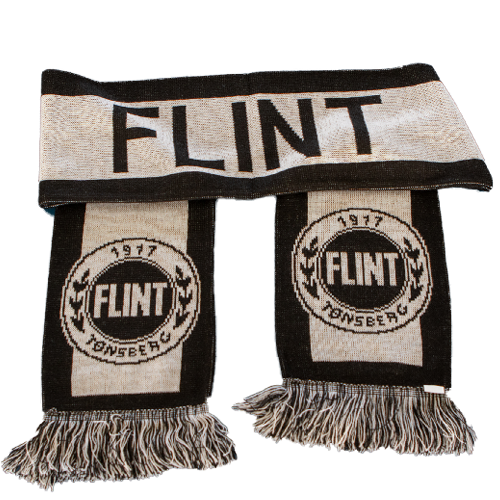 https://www.flintfotball.no/wp-content/uploads/2022/02/Flint-supporterutstyr-kvadr.4.png