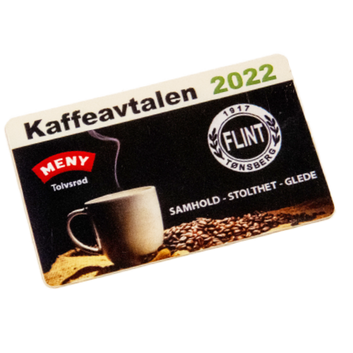 https://www.flintfotball.no/wp-content/uploads/2022/02/Kaffeavtale-uten-kopp.png