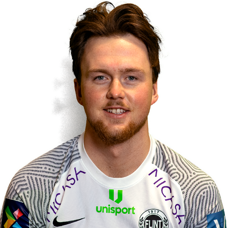 https://www.flintfotball.no/wp-content/uploads/2022/02/Kasper-D.-Markussen.png