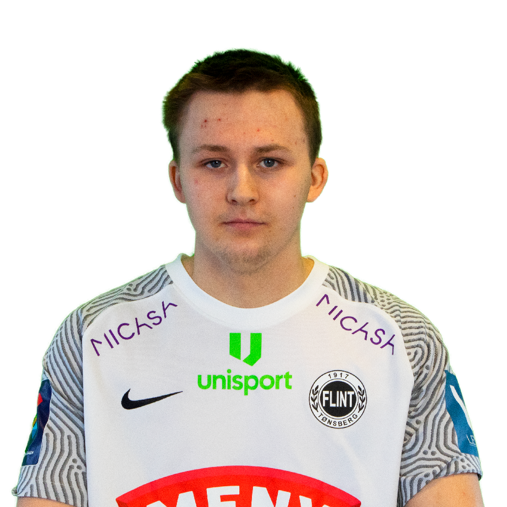 https://www.flintfotball.no/wp-content/uploads/2022/02/Mathias-Storli.png