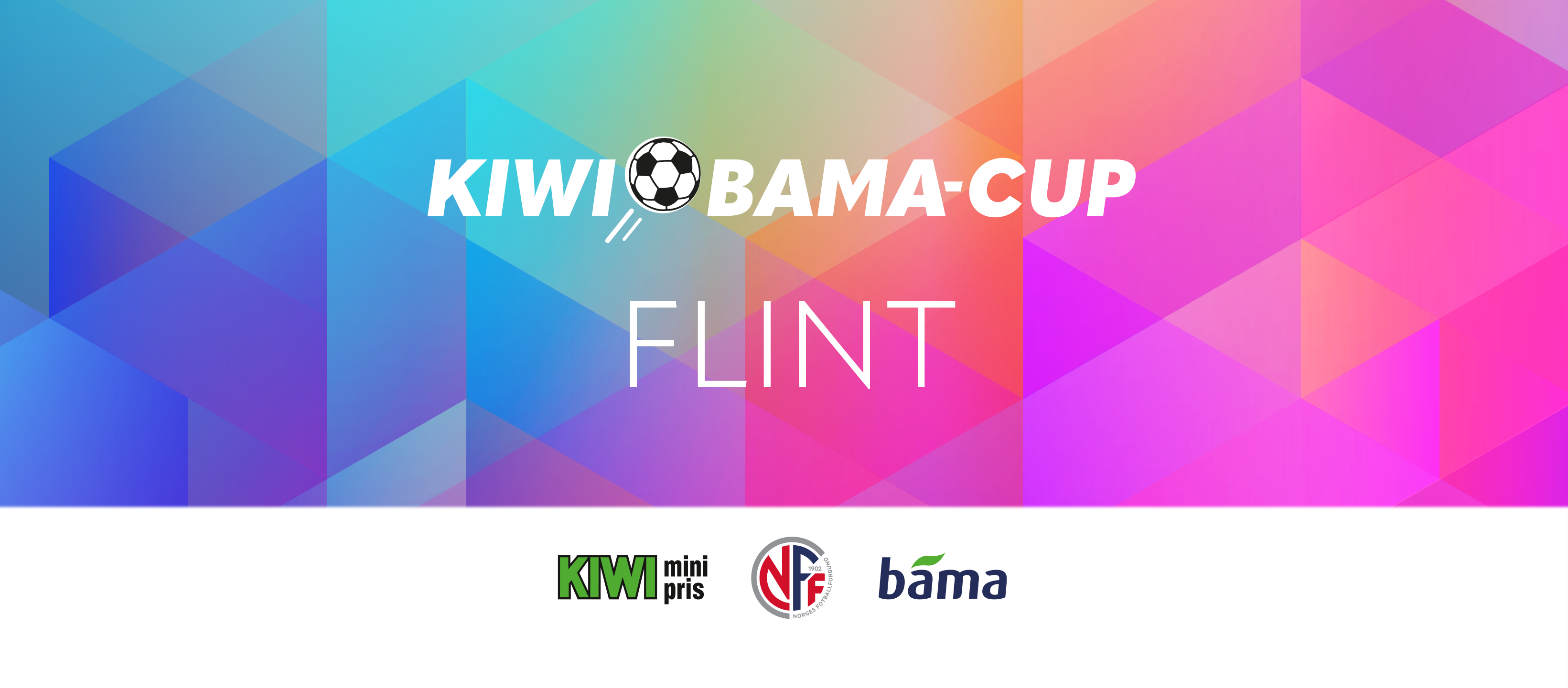 https://www.flintfotball.no/wp-content/uploads/2022/03/FB-BANNER-KIWI-BAMA-Cup-Flint.png
