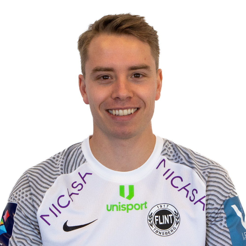 https://www.flintfotball.no/wp-content/uploads/2022/03/Jonas-Johansen.png