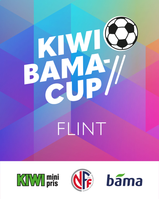 https://www.flintfotball.no/wp-content/uploads/2022/03/KIWI-BAMA-Cup-Instapost-Flint-640x800.png