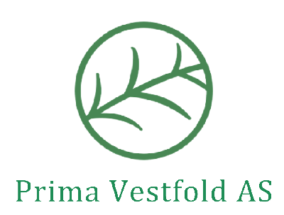 https://www.flintfotball.no/wp-content/uploads/2022/03/Prima-Vestfold-logo-mindre.png