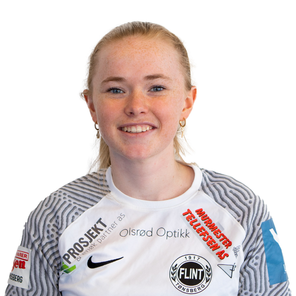 https://www.flintfotball.no/wp-content/uploads/2022/04/Camilla-Feilberg.jpg