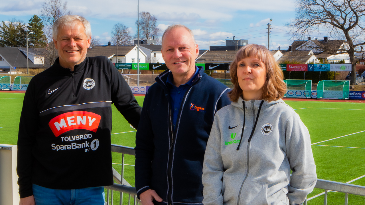 https://www.flintfotball.no/wp-content/uploads/2022/04/Engers-Malerfirma-ny-sponsor-2022-2.jpg