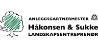 https://www.flintfotball.no/wp-content/uploads/2022/04/Hakonsen-og-sukke-200.jpg