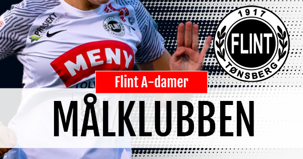 https://www.flintfotball.no/wp-content/uploads/2022/04/Malklubben-2022-Flint-A-damer-delelink-600x315-1.jpg