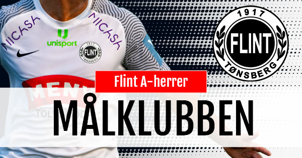 https://www.flintfotball.no/wp-content/uploads/2022/04/Malklubben-2022-Flint-A-herrer-delelink-600x315-1.jpg