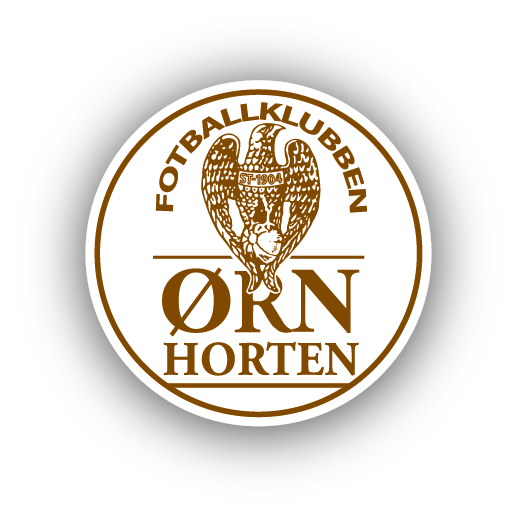 Ørn Horten 2