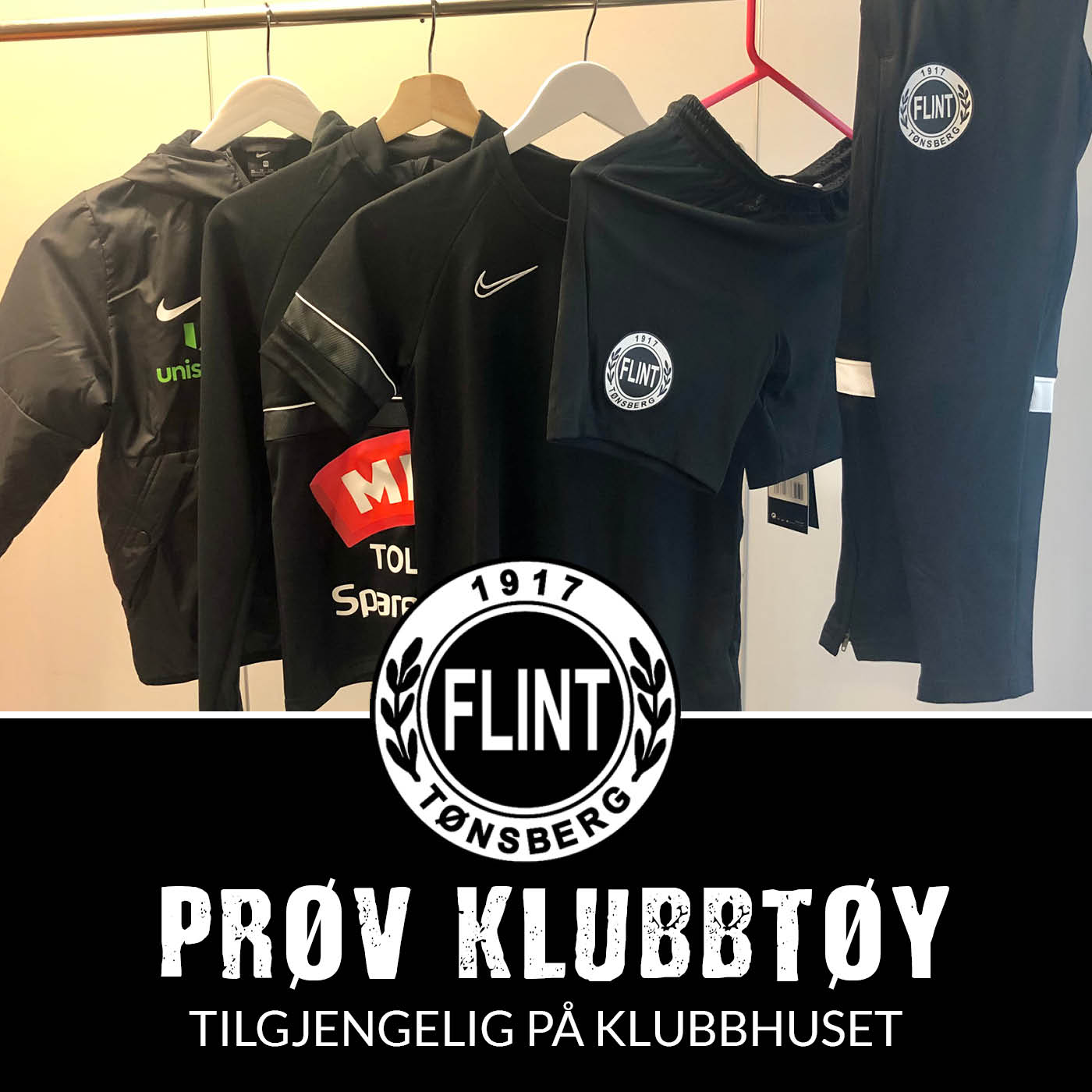 https://www.flintfotball.no/wp-content/uploads/2022/04/Prov-klubbtoy.jpg