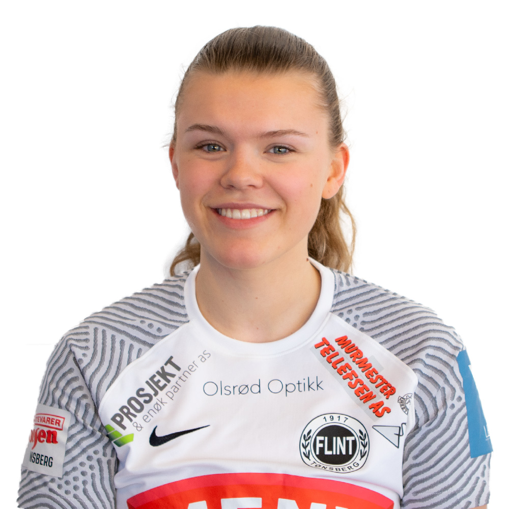 https://www.flintfotball.no/wp-content/uploads/2022/04/Synne-Grytnes.jpg