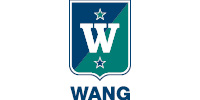 https://www.flintfotball.no/wp-content/uploads/2022/04/Wang-200.jpg