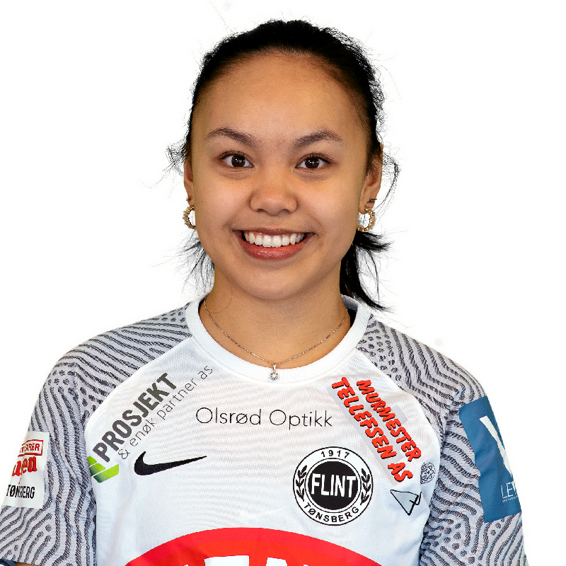 https://www.flintfotball.no/wp-content/uploads/2022/05/Elisabeth-Ha.png