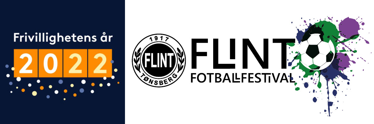 https://www.flintfotball.no/wp-content/uploads/2022/05/Frivillighetens-ar-flint-fotballfestival.jpg