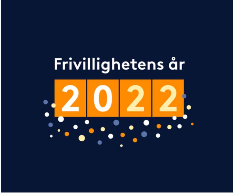 https://www.flintfotball.no/wp-content/uploads/2022/05/Frivillinghetens-ar.jpg