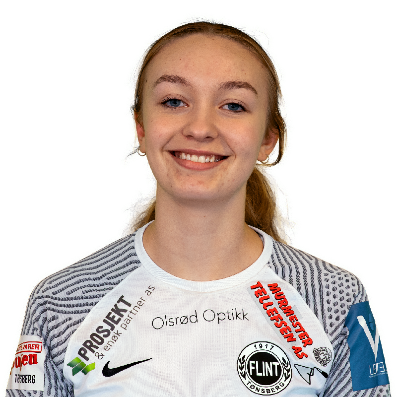 Hannah-Tellefsen https://www.flintfotball.no/wp-content/uploads/2022/05/Hannah-Tellefsen.png