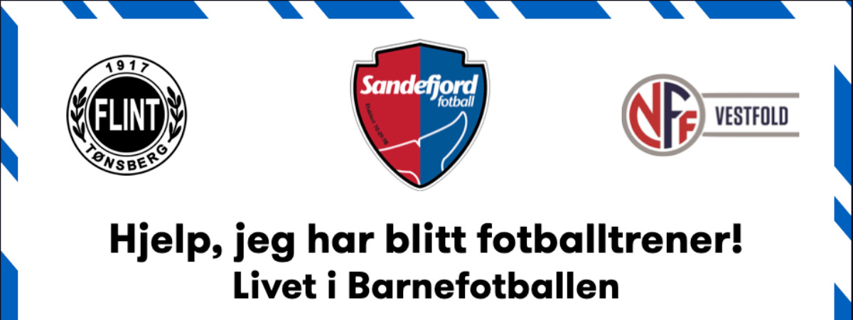 https://www.flintfotball.no/wp-content/uploads/2022/05/Hjelp-jeg-har-blitt-fotballtrener-header.jpg