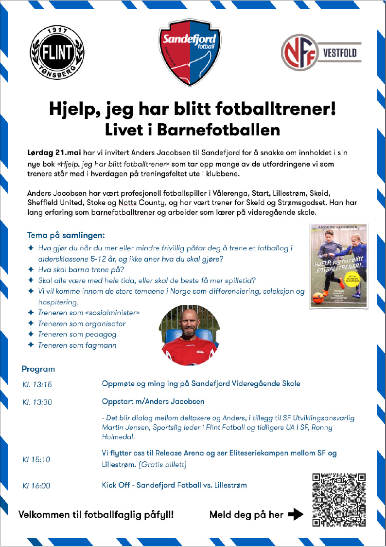 https://www.flintfotball.no/wp-content/uploads/2022/05/Hjelp-jeg-har-blitt-fotballtrener.jpg