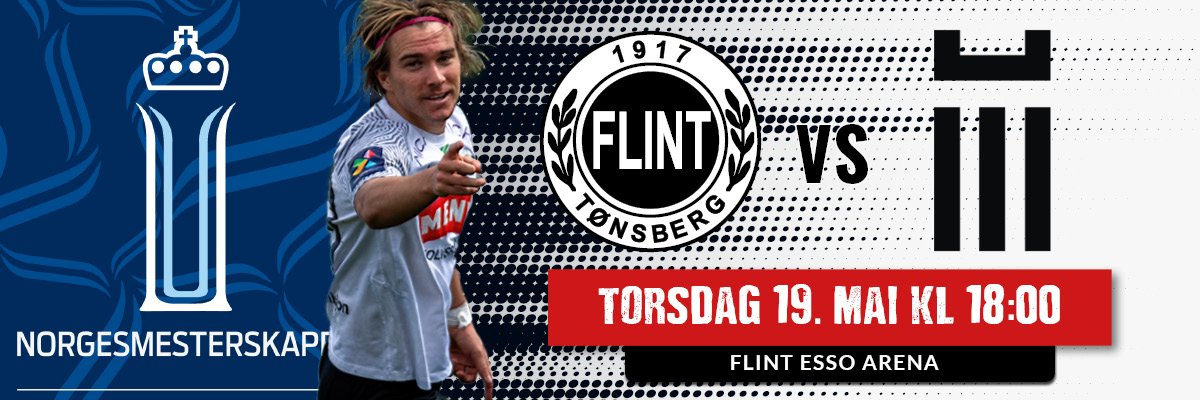 https://www.flintfotball.no/wp-content/uploads/2022/05/NM-1.runde-Flint-vs-FK-Eik-T-2022_-1200x400-1.jpg