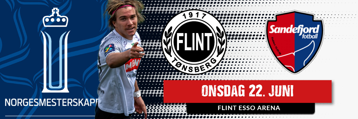 https://www.flintfotball.no/wp-content/uploads/2022/05/NM-2.runde-Flint-vs-Sandefjord-2022_-1200x400-1.jpg