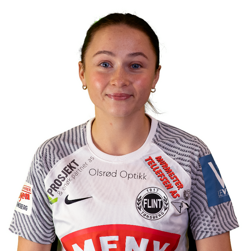 https://www.flintfotball.no/wp-content/uploads/2022/05/Tiril-Stene-Fjose.png