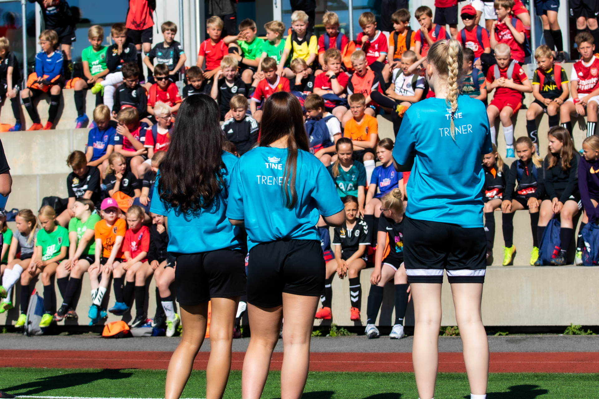 Tine Fotballskole 2022 dag 1-4 https://www.flintfotball.no/wp-content/uploads/2022/06/Tine-Fotballskole-2022-dag-1-4.jpg