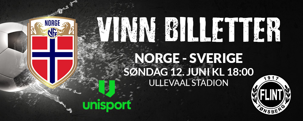 https://www.flintfotball.no/wp-content/uploads/2022/06/Vinn-billetter-Norge-Sverige.jpg