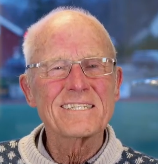 Kåre Gerhard Christensen1 https://www.flintfotball.no/wp-content/uploads/2022/08/Kare-Gerhard-Christensen1-e1659973794646.png