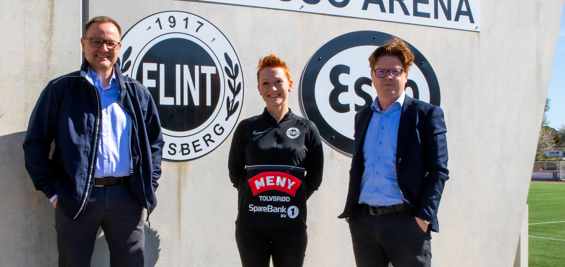 https://www.flintfotball.no/wp-content/uploads/2022/08/Tenden-sponsoravtale-2022-2.jpg