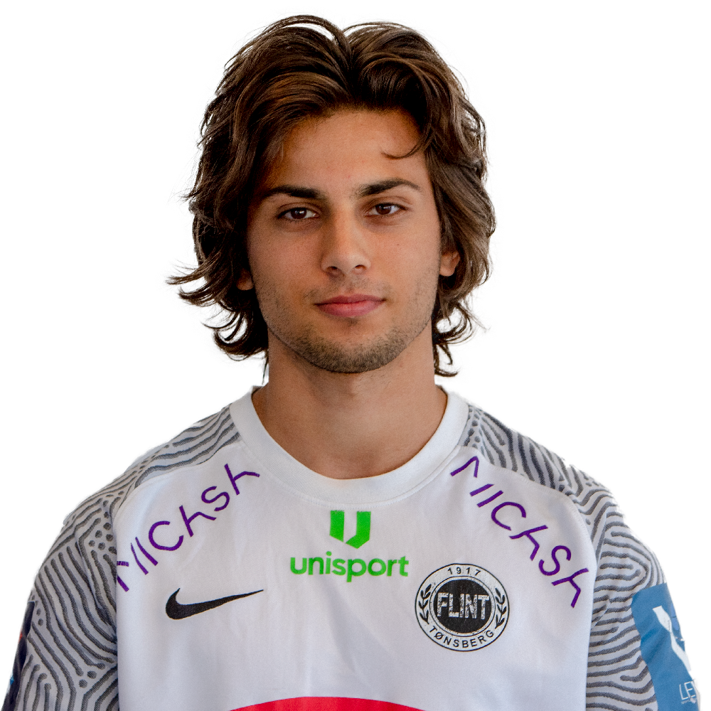 https://www.flintfotball.no/wp-content/uploads/2022/09/Brik-Alexsander-Boufous.png