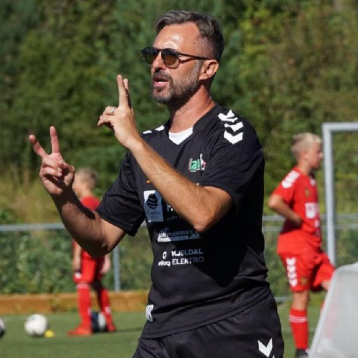 https://www.flintfotball.no/wp-content/uploads/2022/09/Instruktorer-Flint-Fotballskole-Marco-Brunetti.jpg