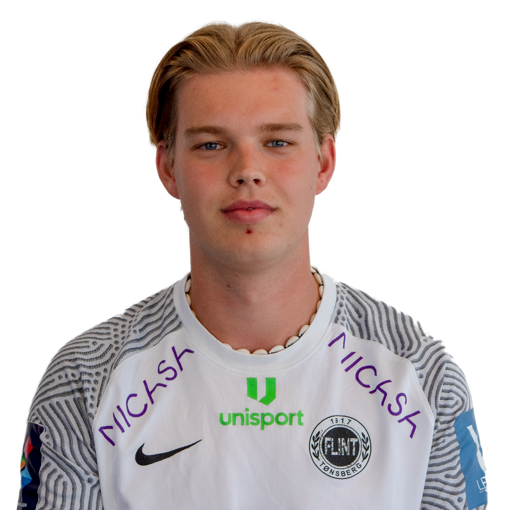 Jacob-Gussiås https://www.flintfotball.no/wp-content/uploads/2022/09/Jacob-Gussias.png
