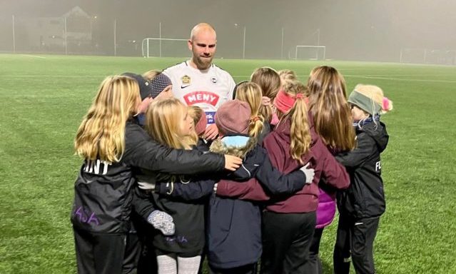 306941517_1248825269232233_2412260787284379612_n https://www.flintfotball.no/wp-content/uploads/2022/10/306941517_1248825269232233_2412260787284379612_n-e1667240219461.jpg