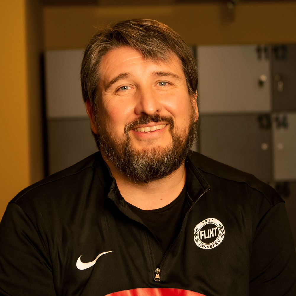Christian-Berg-Henry-kvadr https://www.flintfotball.no/wp-content/uploads/2022/10/Christian-Berg-Henry-kvadr.jpg