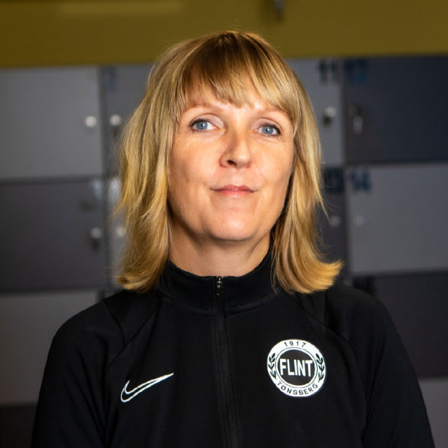 Nina-Tapio---kvadr https://www.flintfotball.no/wp-content/uploads/2022/10/Nina-Tapio-kvadr-640x640.jpg