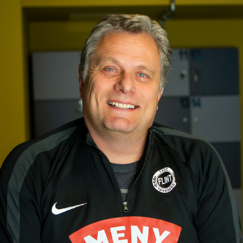 Tommy-Lier---kvadr https://www.flintfotball.no/wp-content/uploads/2022/10/Tommy-Lier-kvadr.jpg